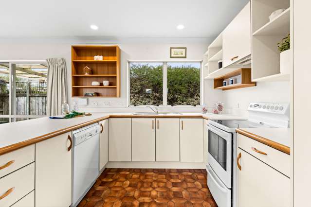 2 Guthrie Road Havelock North_2