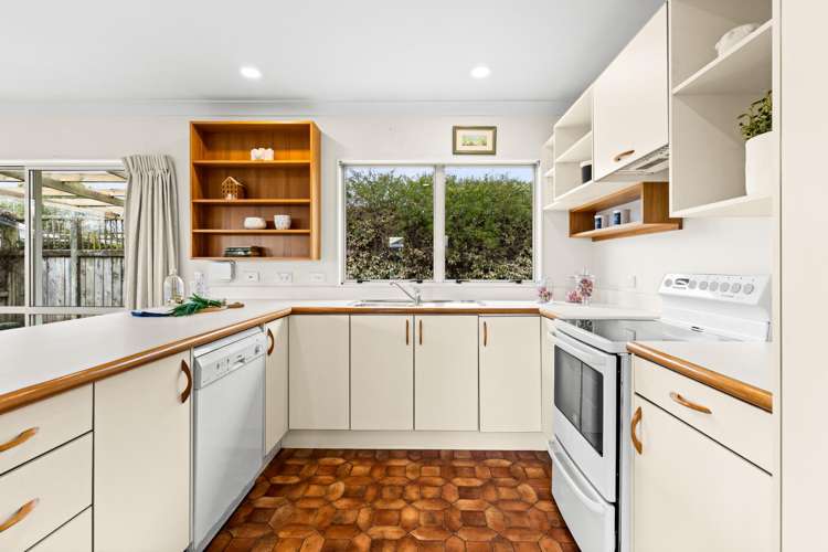 2 Guthrie Road Havelock North_2