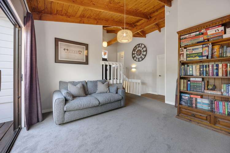 53 Matua Road Huapai_4