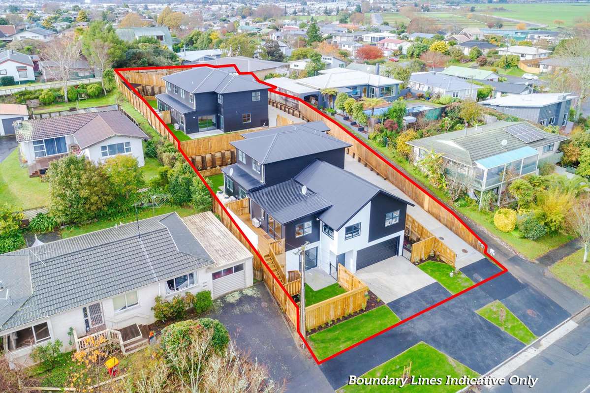 Units 1-4/52 Gibson Road_0