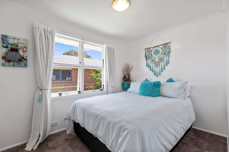 73 Ridge Street Otumoetai_21