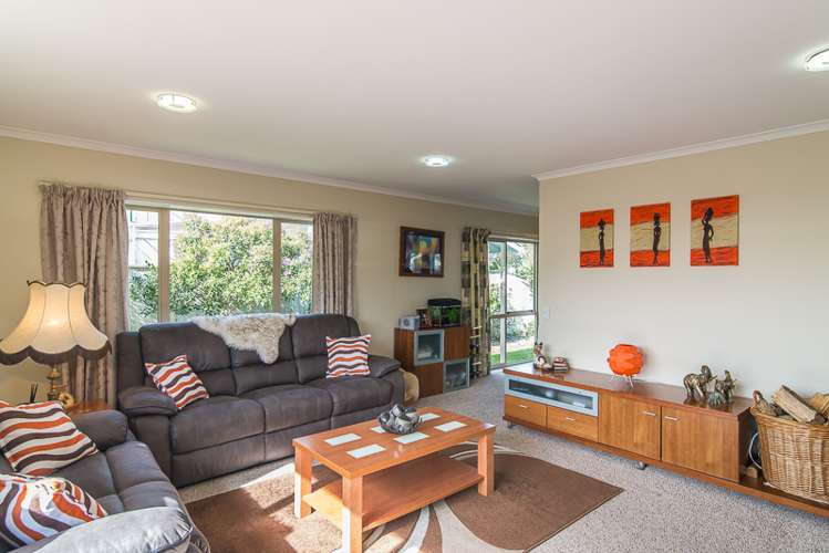 17b Te Kupe Road Paraparaumu Beach_9