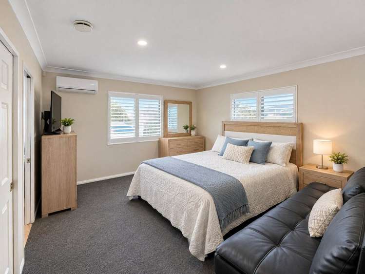 17 Capistrano Mews Goodwood Heights_6