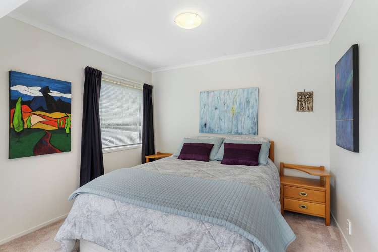 30 Lastel Place Cockle Bay_18