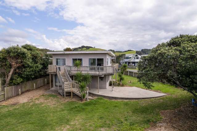 4 Te Whangai Head Road Pataua_3