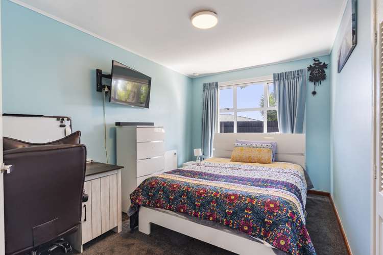 1/6 Patons Road Howick_7