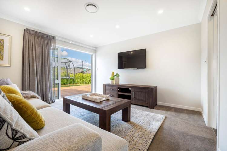2 Fred White Drive Kumeu_21