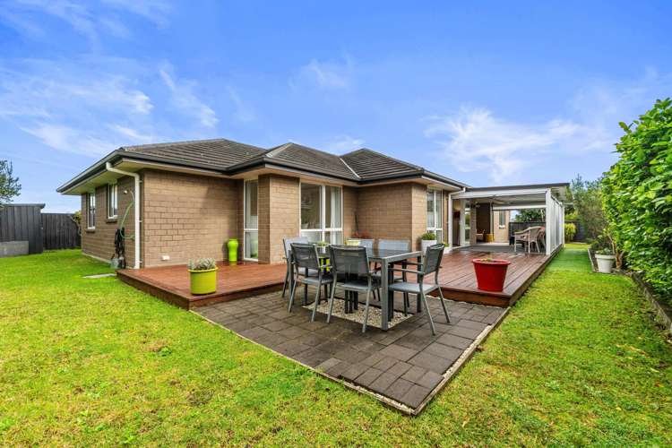 63 Kowi Lakes Drive_1