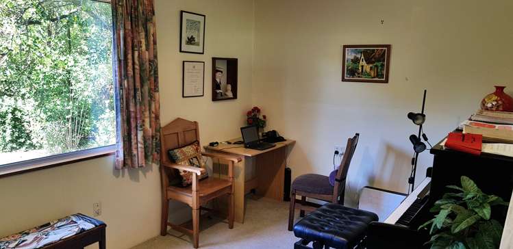 25 Browns Road Clinton and Surrounds_11