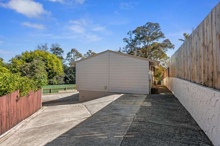 2B Baycroft Avenue Parkvale_14