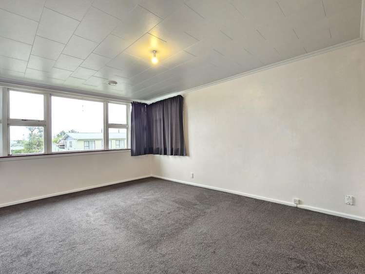 161 Ward Street Cobden_14