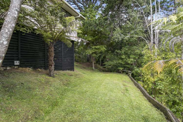 5/42 Fairlands Avenue Waterview_15