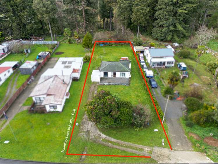 174 Hautapu Street Taihape and Surrounds_6