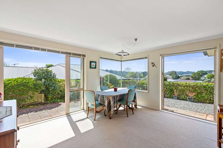 15a Coquette Street Warkworth_9