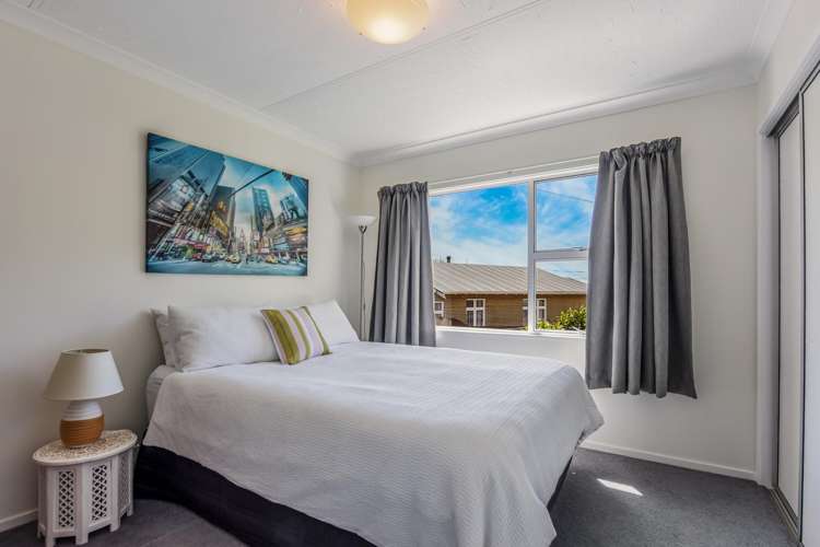 58 Dodson Valley Road Atawhai_12