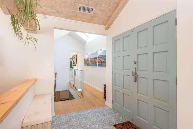 53 Clifton Terrace Clifton_5