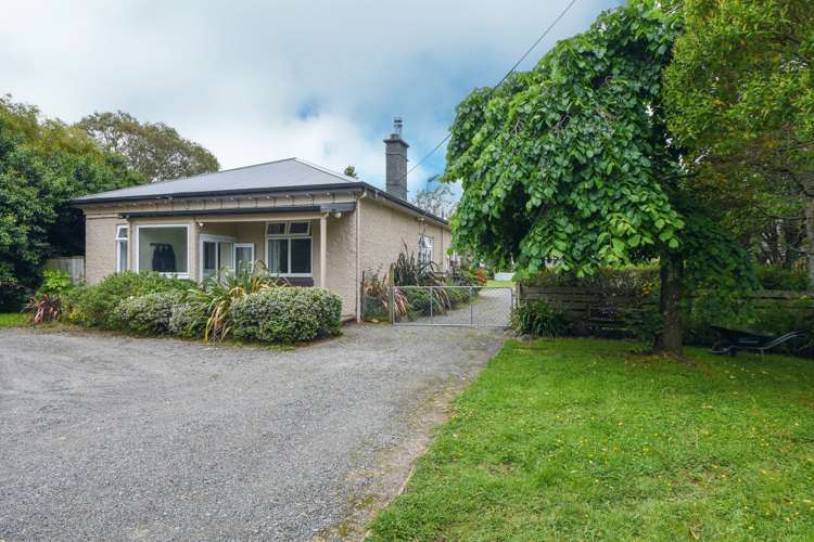 165 Park Road Carterton_19