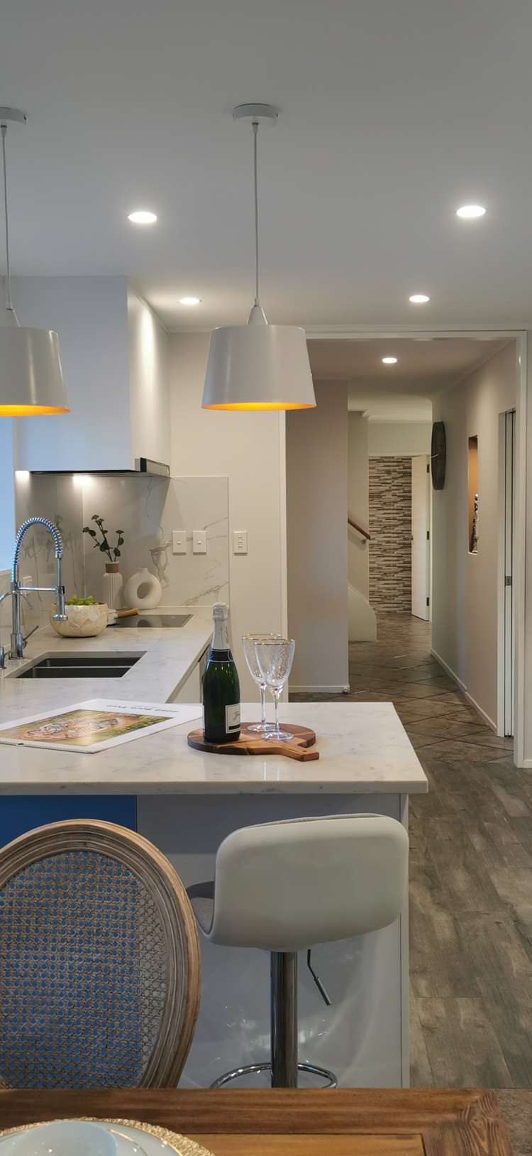 13 Reynard Terrace Conifer Grove_29