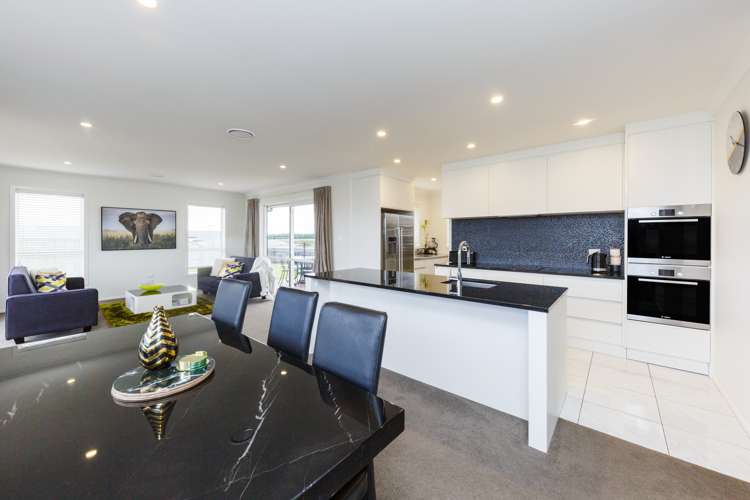 17 Silicon Way Fitzherbert_5