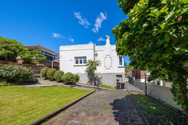 33 Glendining Avenue North East Valley_23