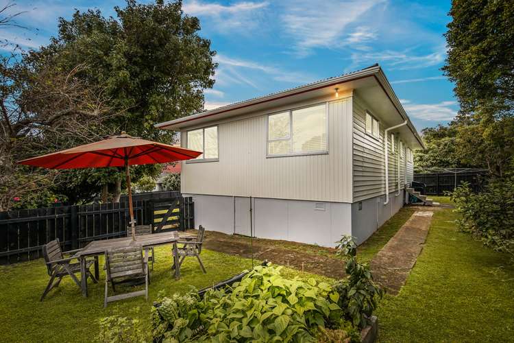 26a Ambury Road Mangere Bridge_14