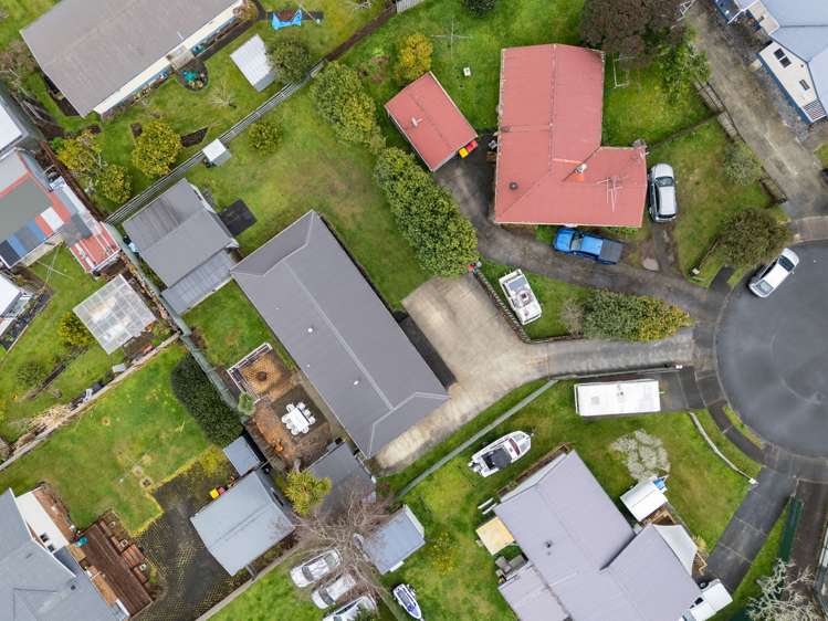 8 Mckinley Place Nawton_23
