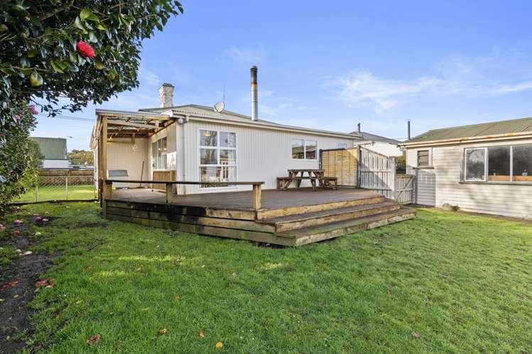 10 Ross Street Marton_11