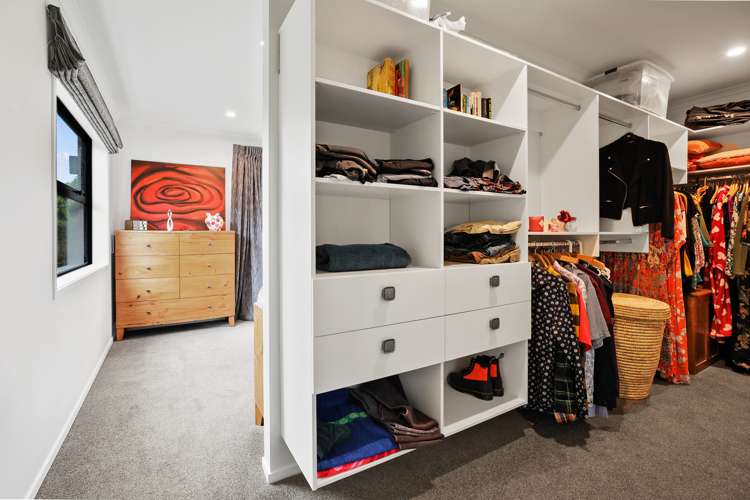 180 Inglefield Street Pirongia_17