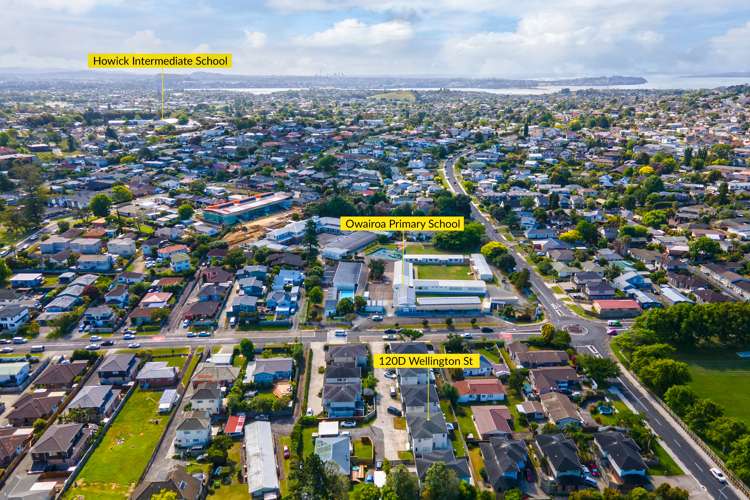 120d Wellington Street Howick_7