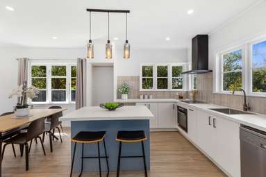44 Palmer Crescent_2