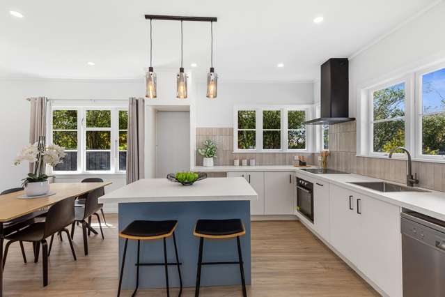 44 Palmer Crescent Silverstream_3