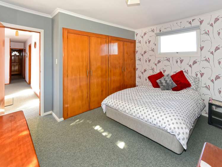 391 Bower Avenue Parklands_13