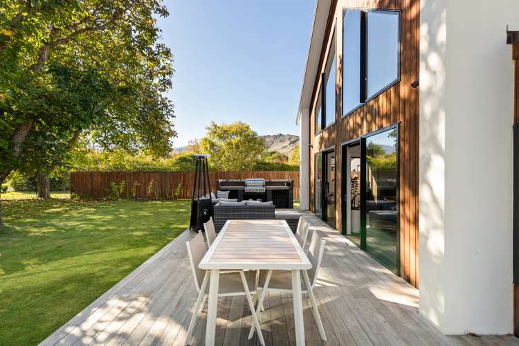 13 Quarry Place Dalefield/Wakatipu Basin_12