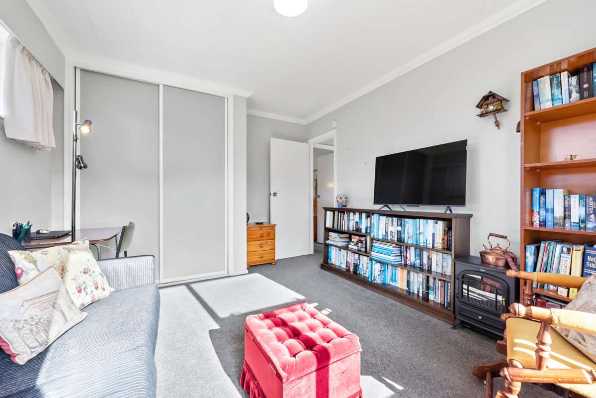 4/231 Waterloo Road_4
