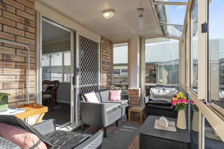 32 Stableford Drive Pyes Pa_14