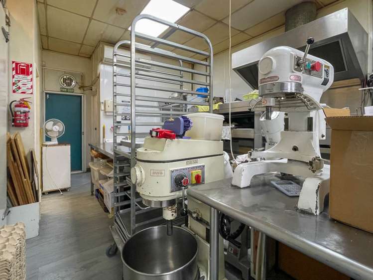 Unit 4/16 Gooch Place Somerville_10