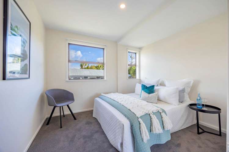 80 Nile Road Milford_19