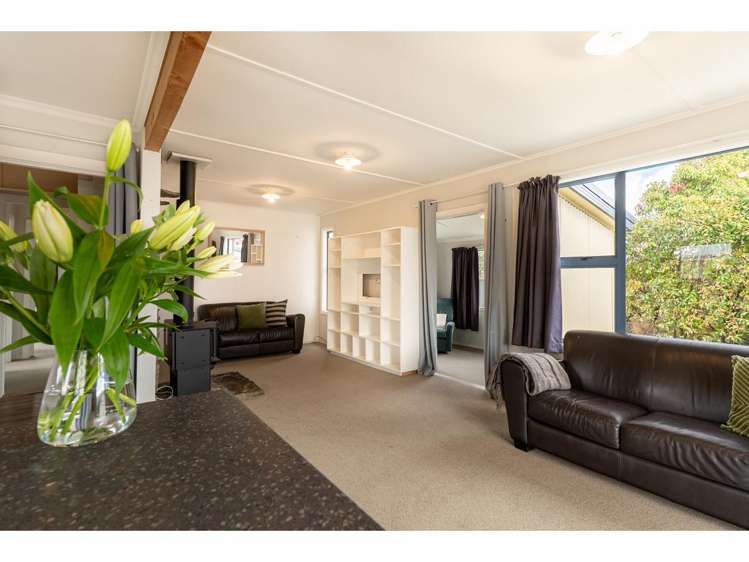 219 Mackenzie Drive Twizel_7