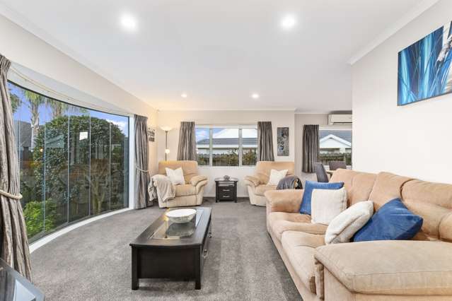 18 Nad Place East Tamaki Heights_2