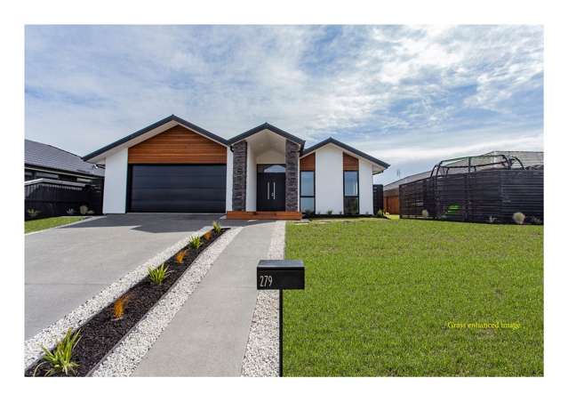 279 Island Road Kaiapoi_1