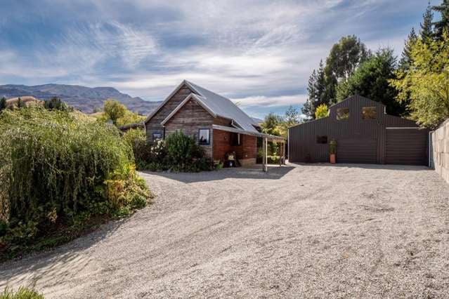 374 Speargrass Flat Road Speargrass Flat_3
