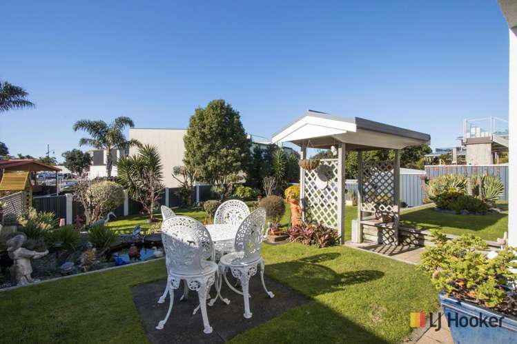 3 Citrus Avenue Waihi Beach_20