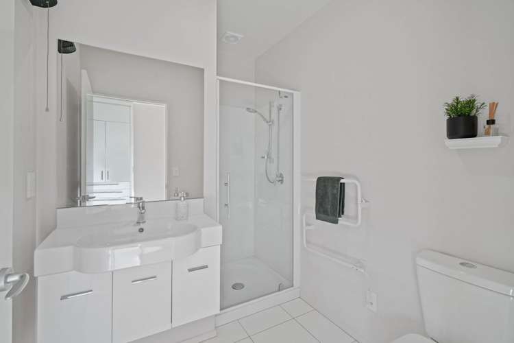 70 Sioux Avenue Wigram_15