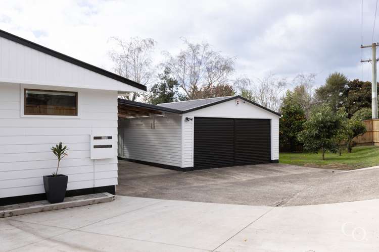 25 Black Road Paengaroa_29