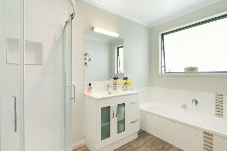 1 Siemonek Rise Bethlehem_22