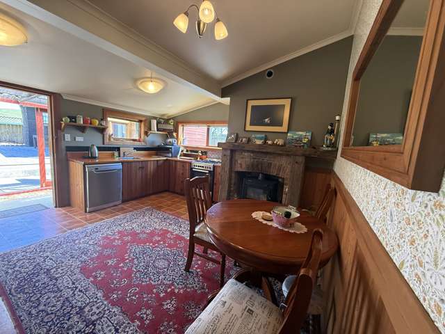 210 Jacks Bay Road Hinahina_1