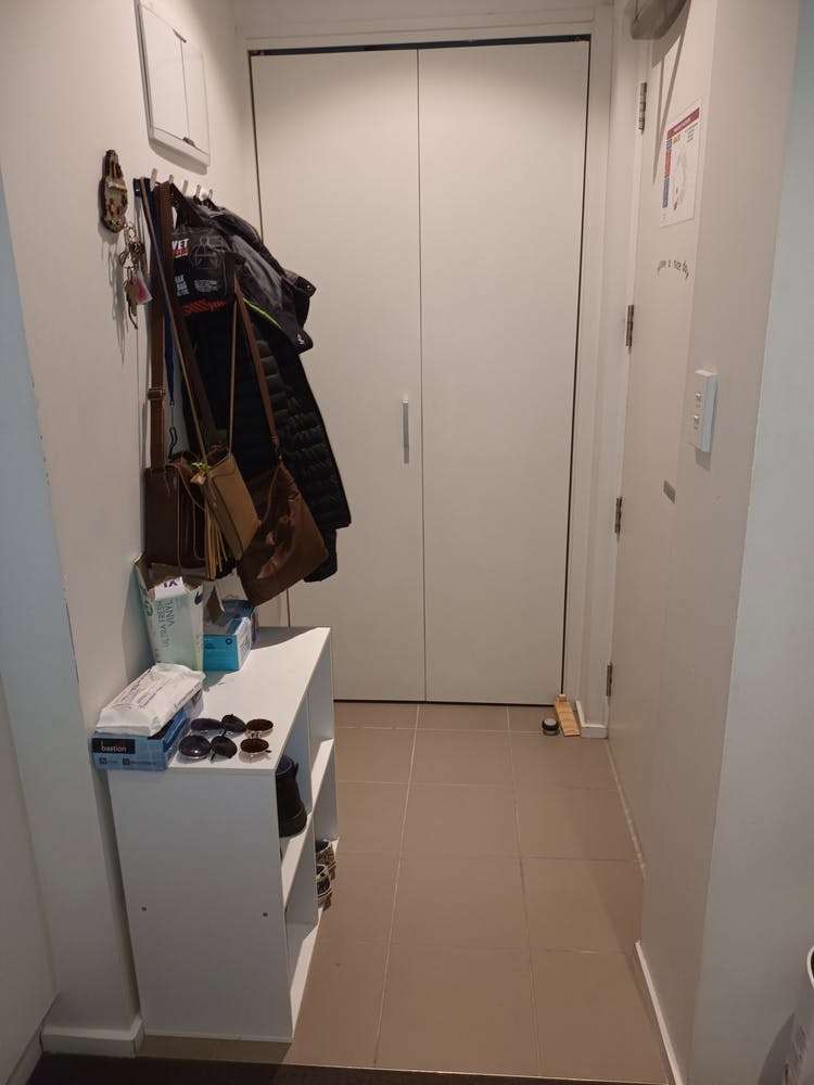 E14/71 Spencer Road Oteha_15