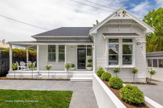 26 Cholmondeley Avenue Opawa_2