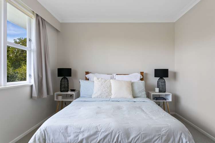 9 Hilden Place Hilltop_20