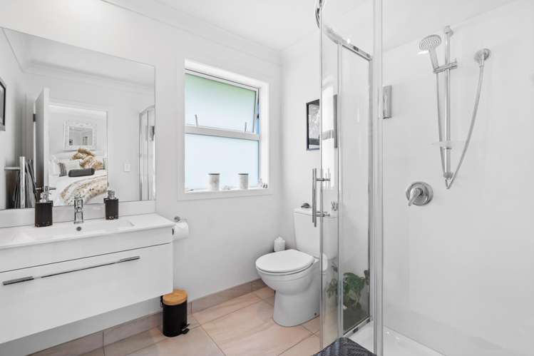 1 Bills Lane Kerikeri_19